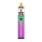 Preview: Innokin EZ Tube 2100 mAh 4ml Starterset